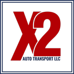 X2 Auto Transport